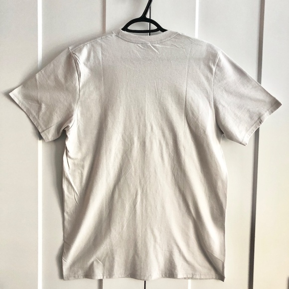 Funny T shirt,‎ Dad Shirt, You're Done, Finger Pointing, Dad Saying, Size M, New - Picture 2 of 8